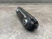 Bedienelement, Klimaanlage FORD FOCUS II CABRIOLET 1.6 74 KW 7M5T-18C612-AC