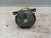 Nebelscheinwerfer links PEUGEOT 207 (WA, WC) 1.4 HDI 50 KW 9650001680