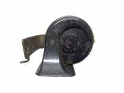 Hupe CHRYSLER PT CRUISER BJ04 104 KW