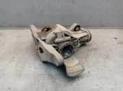 Differential (hinten) Differenzial Getriebe HNL AUDI A6 (4F2, C6) 3.0 TDI QUATTRO 176 KW 4F0599287
