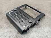 Bedienelement, Klimaanlage Radiobedienung FORD MONDEO V TURNIER 2.0 TDCI 110 KW FS7T-18E245-AAE