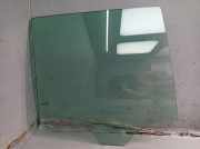 Seitenscheibe Türscheibe rechts hinten MERCEDES C-KLASSE T-MODEL S 203 180 K 105 KW