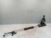 Schaltkulisse VW GOLF SPORTSVAN (AM1, AN1) 1.2 TSI 81 KW 510711049N