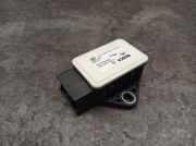 Sensor für ESP LAND ROVER DISCOVERY III L319 2.7 TD 4X4 140 KW SRO500140 0265005654