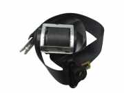 Sicherheitsgurt Gurt rechts vorn OPEL CORSA D 1.2 63 KW 13290227