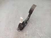 Gaspedal Gaspotenziometer VW GOLF IV (1J1) 1.4 16V 55 KW 6Q1721503C