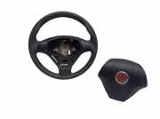 Lenkrad FIAT GRANDE PUNTO (199) 1.2 48 KW 50686100 70043042