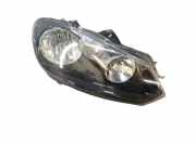 Scheinwerfer rechts VW GOLF VI (5K1) 1.4 59 KW 5K1941006J
