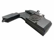 Lautsprecher Box hinten Subwoofer AUDI A4 AVANT (8E5, B6) 2.0 96 KW 8E9035382