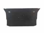 Bodenbelag Kofferraum RENAULT TWINGO III (BCM) 1.0 SCE 70 51 KW A4536803905 849027625R
