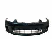 Stoßstange Stoßfänger vorne Panther-Schwarz FORD C-MAX (DM2) 1.6 TDCI 66 KW 7M51-R17757-AW