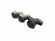 Sensor für Einparkhilfe Set 3 Stück MAZDA 6 KOMBI (GH) 2.0 MZR-CD 103 KW GS2A-67UC1A-16