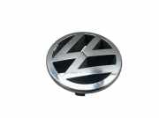 Emblem vorne VW EOS (1F7, 1F8) 2.0 FSI 110 KW 1T0853601