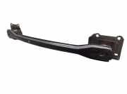 Stoßstangenträger hinten FORD FIESTA VI (CB1, CCN) 1.5 TDCI 55 KW 8V51-17912-BJ