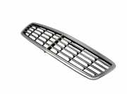 Kühlergrill Grill Frontgrill MERCEDES C-KLASSE T-MODEL S203 C 220 CDI 110 KW A2038800183