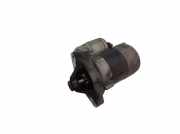 Anlasser Starter RENAULT MODUS 1.2 55 KW 8200369521