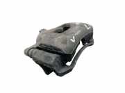 Bremssattel Bremszange vorne links CITROEN C1 (PM, PN) 1.0 50 KW