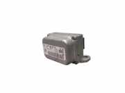 Sensor für ESP MERCEDES C-KLASSE T-MODEL S203 C 220 CDI 110 KW A0035423918