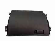 Handschuhfach RENAULT MEGANE IV GRANDTOUR (K9A/M) 1.5 DCI 110 81 KW 685008563R