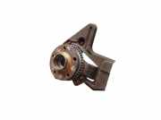 Achsschenkel Radnabe vorne links AUDI TT (8N3) 1.8 T 132 KW