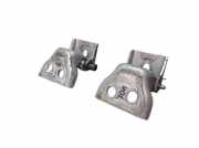 Türscharnier vorne links Set 2-teilig CITROEN BERLINGO MULTISPACE B9 1.6 VTI 95 72 KW