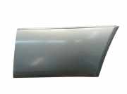 Zierleiste links hinten MERCEDES E-KLASSE COUPE C124 E 200 100 KW 1246903740