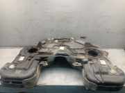 Tank Kraftstofftank Dieseltank JEEP GRAND CHEROKEE IV (WK, WK2) 3.0 CRD V6 4 177 KW 68145456AB