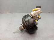 Bremskraftverstärker OPEL ASTRA J CARAVAN 1.6 CDTI 100 KW 13338058
