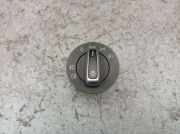Schalter Licht Lichtschalter VW GOLF VI (5K1) 1.2 TSI 77 KW 3C8941431A