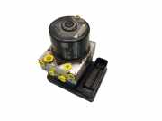 ABS Hydraulikblock Steuergerät VW TOURAN (1T1, 1T2) 2.0 ECOFUEL 80 KW 1K0907379AC 1K0614517AE