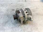 Lichtmaschine Generator DAEWOO KALOS (KLAS) 1.4 61 KW