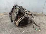 Getriebe Automatikgetriebe 6 Stufen TF-80SC VOLVO XC90 I (275) D5 AWD 136 KW 30783229