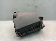 Luftfiltergehäuse Luftfilterkasten MERCEDES E-KLASSE W210 E240 125 KW A1120940104