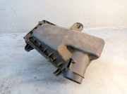 Luftfiltergehäuse Luftfilterkasten FORD MONDEO IV TURNIER (BA7) 2.0 TDCI 103 KW 6G91-9600-EJ
