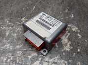 Steuergerät Airbag Airbagsteuergerät MERCEDES S-KLASSE W140 300 SE 2.8 145 KW 0008208026