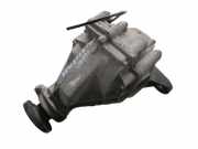 Differential (hinten) Differenzial Getriebe 3,09 MERCEDES M-KLASSE (W163) ML 400 CDI 184 KW 4460-310-012