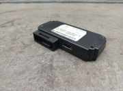 Steuergerät Telefon MERCEDES M-KLASSE W163 ML 270 CDI 120 KW A2308204226