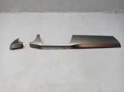 Zierleiste Armaturenbrett Set 2-teilig SKODA FABIA III (NJ3) 1.0 55 KW 6V1858417A 6V1858418A