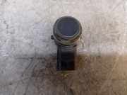 Sensor für Einparkhilfe Deepblack (LC9X) VW GOLF VII (5G1, BE1, BE2, BQ1) 1.5 TSI 110 KW 5Q0919275B