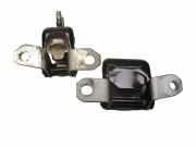 Türscharnier rechts hinten Bison Brown ZUC SUZUKI SX4 S-CROSS (JY) 1.6 88 KW