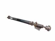 Kardanwelle hinten MERCEDES M-KLASSE W163 ML 430 200 KW A1634100502