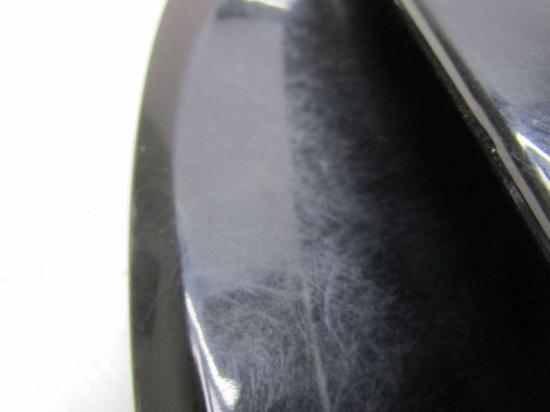 Türgriff Türaussengriff rechts hinten Solid Black PEC JAGUAR X-TYPE KOMBI 04-07 96 KW 1X4326604AGW Bild Türgriff Türaussengriff rechts hinten Solid Black PEC JAGUAR X-TYPE KOMBI 04-07 96 KW 1X4326604AGW