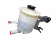 Behälter Ausgleichsbehälter Servoöl ROVER CABRIO (XW) 216 1.6I 90 KW