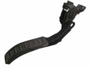 Gaspedal Gaspotenziometer Pedalwertgeber PORSCHE CAYENNE (955) 3.2 184 KW 7L0721507