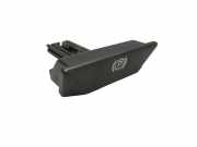 Handbremshebel Feststellbremse Hebel MERCEDES 124 STUFENHECK W124 260 E 118 KW 1244270712