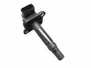 Zündspule SEAT LEON (1M1) 1.8 20VT 132 KW 0040402009