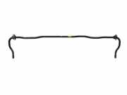 Stabilisator hinten MERCEDES B KLASSE W 245 B 200 CDI 103 KW