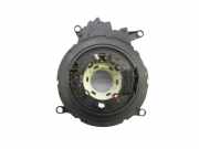 Schleifring Airbag BMW 5 TOURING (E61) 530D 173 KW 6976394