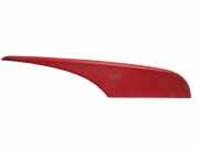Spoiler hinten Kotflügel rechts Radiant Fire Red R87 MITSUBISHI ECLIPSE I D2 A 2.0I 16V 110 KW MB528904R