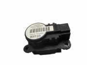 Stellmotor Heizung RENAULT MEGANE III SCHRÄGHECK (BZ0_) 1.6 16V 81 KW N101980G/E